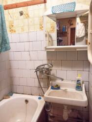 ������ ������ � ���������� �� ���. ��������� ���� 4