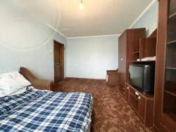 Здам 2-кімнатну квартиру по вул. Іллінська фото 7 Здам 2-кімнатну квартиру по вул. Іллінська фото 7