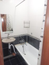 � ������ 1-������� �������� �� ���. �������� ( �-� 3-� ���������) ���� 7