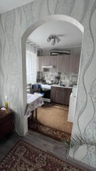 ������ 2-������� �������� �� ���. ����������� ���� 1