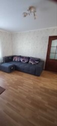 Оренда 1-кімнатної квартири р-н Герасима Кондратьєва фото 4 Оренда 1-кімнатної квартири р-н Герасима Кондратьєва фото 4