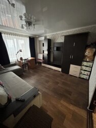 � ������ 2- ������� �������� �� ���. ������������� ���� 5