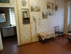 ������ 2-������� �������� �� ���. ������� (�����) ���� 3