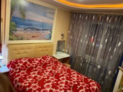 ���� 2-������� �������� �� ���. ��������� (�-� �'����������) ���� 9