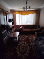 Здам 2-кімнатну квартиру по вул. Г. Крут фото 4 Здам 2-кімнатну квартиру по вул. Г. Крут фото 4