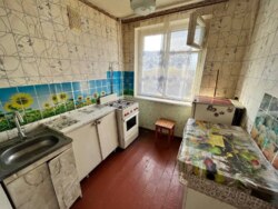 Оренда 1-кімнатної квартири по вул. Реміснича фото 1 Оренда 1-кімнатної квартири по вул. Реміснича фото 1