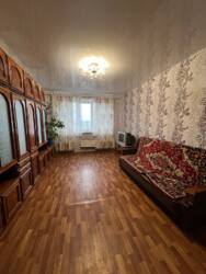 � ������ 3-������� �������� �� ���. ������� ���� 3