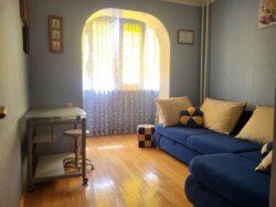 ������ 3-������� �������� �� ���. ����� ���� ���� 2