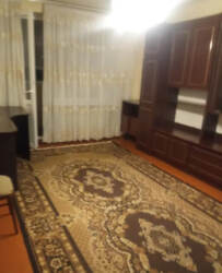 Оренда 2-кімнатної квартири по вул. Петропавлівська фото 2 Оренда 2-кімнатної квартири по вул. Петропавлівська фото 2