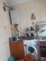 ������ 1-������� �������� ���. ��������� ���� 1