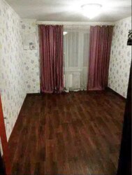 � ������ 3-������� �������� �� ���. ���. ��������� ����� (�������) ���� 4