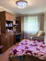 Оренда 2-кімнатної квартири по вулиці Перекопська фото 6 Оренда 2-кімнатної квартири по вулиці Перекопська фото 6