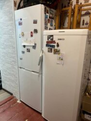 Здам 2-кімнати комунального типу (кухня та санвузол загального користування) фото 5 Здам 2-кімнати комунального типу (кухня та санвузол загального користування) фото 5