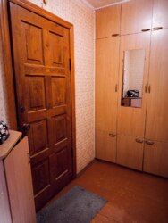 ������ 1 - ������� �������� �� ���. ��������� (�����������) ���� 5