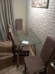 В оренду 2-кімнатна квартира по вул. Збройних сил України фото 2 В оренду 2-кімнатна квартира по вул. Збройних сил України фото 2