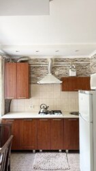 Оренда 1-кімнатної квартири-студії по вул. Британська (Горького) фото 3 Оренда 1-кімнатної квартири-студії по вул. Британська (Горького) фото 3