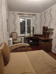 Оренда 2-кімнатної квартири в ЦЕНТРІ Покровська фото 5 Оренда 2-кімнатної квартири в ЦЕНТРІ Покровська фото 5