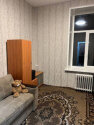 Здам 2-кімнати комунального типу (кухня та санвузол загального користування) фото 2 Здам 2-кімнати комунального типу (кухня та санвузол загального користування) фото 2