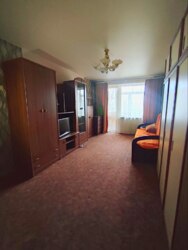 ������ 1-� ��������, ���. ������������� ������� (���) ���� 6