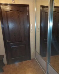 Здам 1-кімнатну квартиру вул. Металургів фото 7 Здам 1-кімнатну квартиру вул. Металургів фото 7