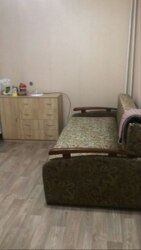 Здам 1-кімнатну квартиру по вул. Г. Крут фото 6 Здам 1-кімнатну квартиру по вул. Г. Крут фото 6