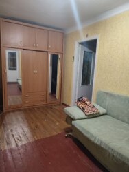Оренда 2-кімнатної квартири в ЦЕНТРІ Покровська фото 4 Оренда 2-кімнатної квартири в ЦЕНТРІ Покровська фото 4