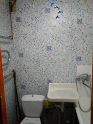 � ������ 1 ������� �������� �� ���. �������������� (��� �������� �������) �-� ��������� ���� 6