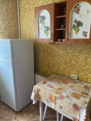 ������ 1-������� �������� �� �����. �������� (��������) ���� 4