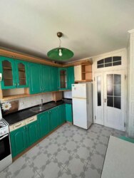 Здам 2-кімнатну квартиру по вул. Харківська фото 6 Здам 2-кімнатну квартиру по вул. Харківська фото 6