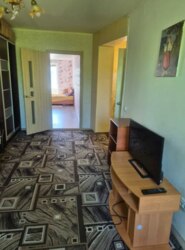 ������ 2-������� �������� �� �����. �������� (��������) ���� 2