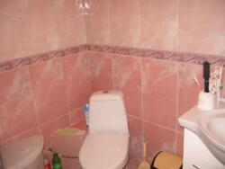 Оренда 2-кімнатної квартири по вул.Роменська фото 6 Оренда 2-кімнатної квартири по вул.Роменська фото 6