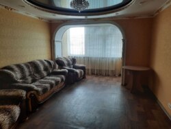 Оренда 3-кімнатної квартири по вул.Харківська (біля Мануфактури) фото 4 Оренда 3-кімнатної квартири по вул.Харківська (біля Мануфактури) фото 4