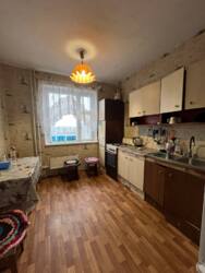 � ������ 3-������� �������� �� ���. ������� ���� 1