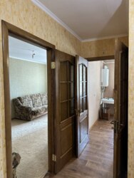 Здам 1-кімнатну квартиру вул. І. Сірка фото 3 Здам 1-кімнатну квартиру вул. І. Сірка фото 3