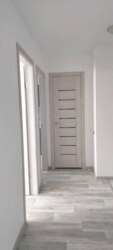 Здам 2-кімнатну квартиру по вул. В. Чорновола фото 4 Здам 2-кімнатну квартиру по вул. В. Чорновола фото 4