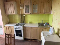 Оренда 2-кімнатної квартири по вул. Івана Сірка фото 2 Оренда 2-кімнатної квартири по вул. Івана Сірка фото 2