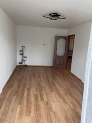 Здам 3-кімнату квартиру по вул. Металургів фото 5 Здам 3-кімнату квартиру по вул. Металургів фото 5