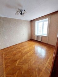 � ������ 2-� ������� �������� ���. �. ѳ��� ���� 8