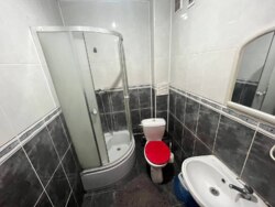 Здам 1-кімнатну квартиру готельного типу по вул. Куликівська (ЦЕНТР) фото 4 Здам 1-кімнатну квартиру готельного типу по вул. Куликівська (ЦЕНТР) фото 4