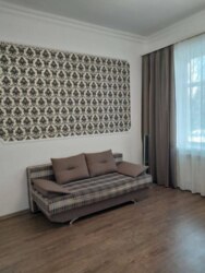 Здам 2-кімнатну квартиру на пров. Академічний (ЦЕНТР) фото 4 Здам 2-кімнатну квартиру на пров. Академічний (ЦЕНТР) фото 4