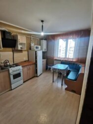 ���� 1-������� �������� �� ��. ������� ���� 1