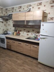 � ������ 1-������� �������� �� ���. �. ����������� ���� 1