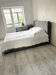 ���� 3-������� �������� �� ���. ��� (����������������) ���� 3