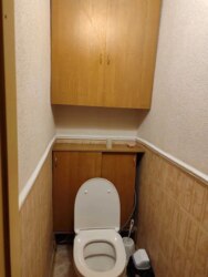 В оренду 2-кімнатна квартира по вул. Г. Крут фото 5 В оренду 2-кімнатна квартира по вул. Г. Крут фото 5