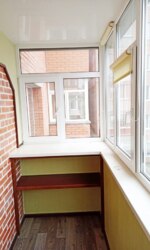 ���� 1-������� �������� �� ���. �. ����������� ���� 6