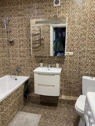 Здам 1-кімнатну квартиру по вул. Нижньосироватська фото 6 Здам 1-кімнатну квартиру по вул. Нижньосироватська фото 6