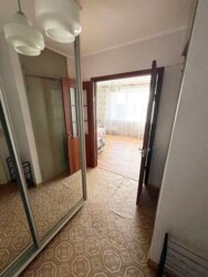 ������ 2-������� �������� ���. ������� ���� 9