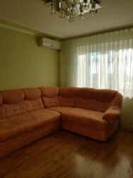 В оренду 1-кімнатна квартира по вул. Нижньосироватська фото 6 В оренду 1-кімнатна квартира по вул. Нижньосироватська фото 6