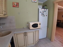 Здам 1-кімнатну квартиру по вул. Революції Гідності (Супруна) фото 3 Здам 1-кімнатну квартиру по вул. Революції Гідності (Супруна) фото 3