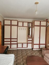 В оренду 1-кімнатна квартира на проспекті Свободи ( Прокоф'єва) фото 4 В оренду 1-кімнатна квартира на проспекті Свободи ( Прокоф'єва) фото 4